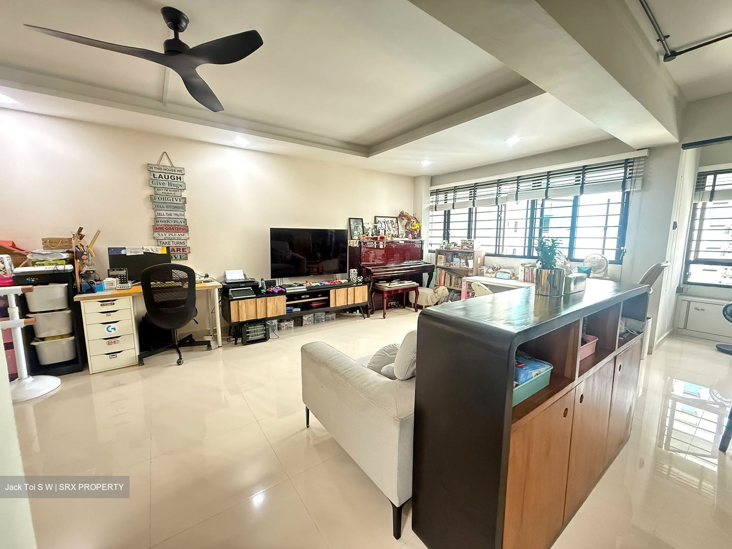 panshan-grove listing thumbnail photo